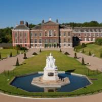 Kensington Palace